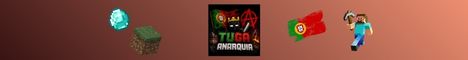 Tuga Anarquia-Banner