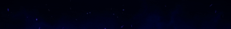 AstraLegends Minecraft server banner