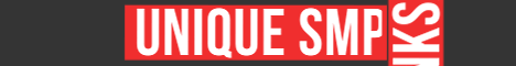 Legendary Treasures banner Legendary Treasures Minecraft server banner