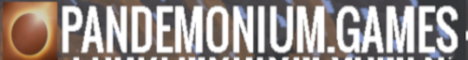 pandemonium.games-Banner