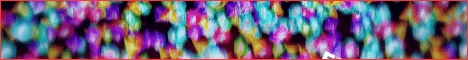 TopBlocks-Banner