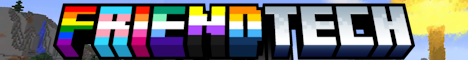 FriendTech-Banner