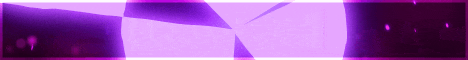 BakloliSmp Minecraft server banner
