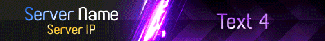 Epics Smp-Banner