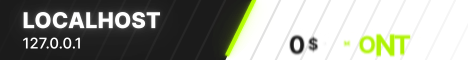r34 anarchy banner
