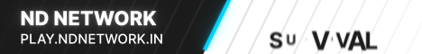 ND Network-Banner