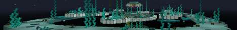 KnockIt.eu-Banner