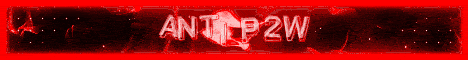 EmeraldMC Minecraft server banner