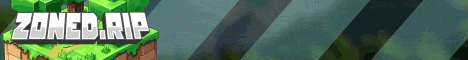 BoxRealm banner