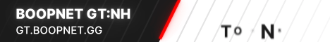BoopNet.gg GT New Horizons-Banner
