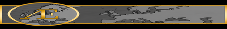 Aechronis banner