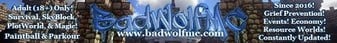 BadWolfMC banner