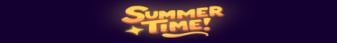 SummerTime! SMP-Banner