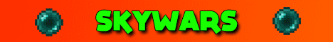 LegendPvP banner LegendPvP Minecraft server banner