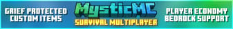 MysticMC-Banner