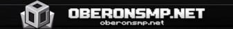 OberonSMP-Banner