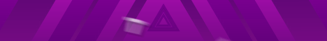 TISKMC Minecraft server banner