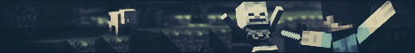 willycraft banner willycraft Minecraft server banner