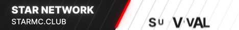 Star Network-Banner