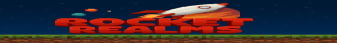 RocketRealms banner