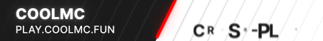 CoolMC banner