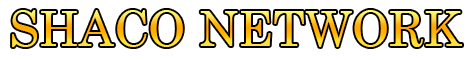 Shaco-Banner