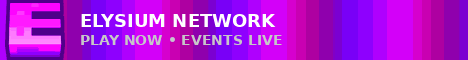 Elysium Network-Banner