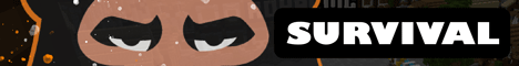 RoyalMC Minecraft server banner
