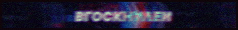 BlockHaven-Banner