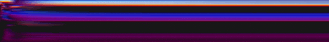 AmethystPlus-Banner