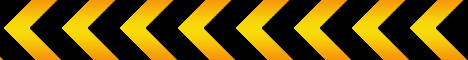 Skyroad-Banner