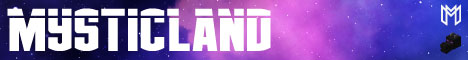 MysticLand-Banner