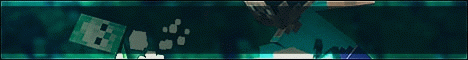 AnimeChat Minecraft server banner