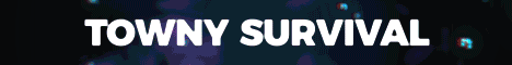 MysticEmpire-Banner