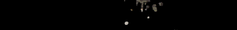 Zenith Minecraft server banner