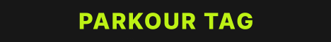 Minehub-Banner