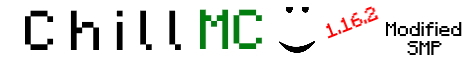 ChillMC-Banner