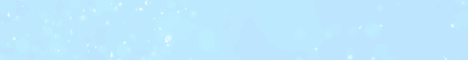 RustyTool banner RustyTool Minecraft server banner