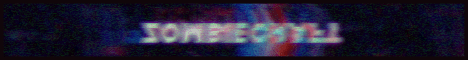 Zombiecraft-Banner