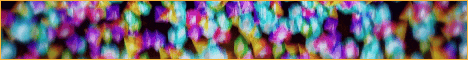 LockBlock banner