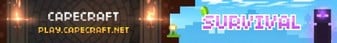 CapeCraft-Banner