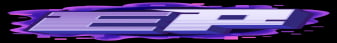EndPixel-Banner