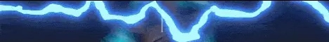 BlazeCraftSMP banner