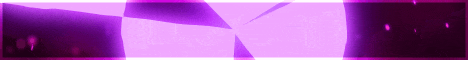 Everdusk Minecraft server banner