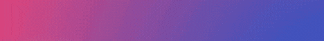 unnamed modded banner unnamed modded Minecraft server banner