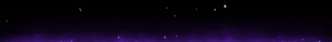 Cobblemon Coliseum-Banner