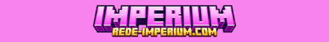 Imperium-Banner