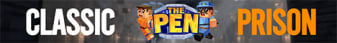 The Pen Prison-Banner
