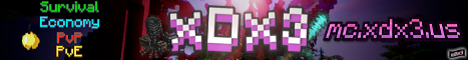 xDx3-Banner