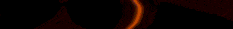 Fluffy Games Minecraft server banner